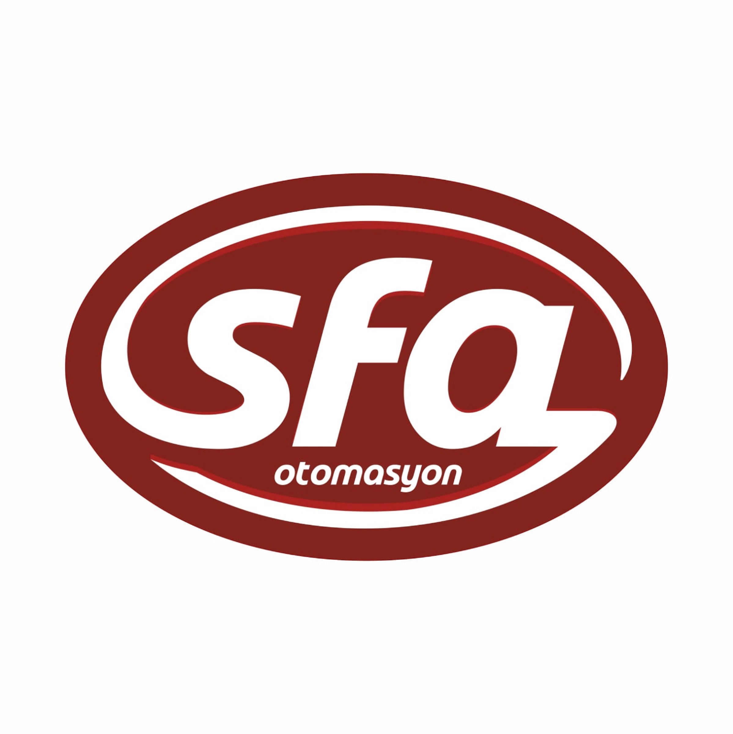 SFA Otomasyon