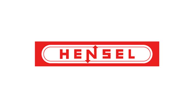 Hensel Proje Partnerliği